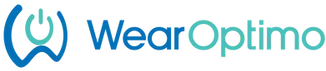 WearOptimo logo